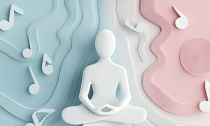 Image Imported from Maize Pages