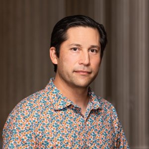 Dr. Loren Kajikawa, “Rapping Republicans: Hip Hop and the Multiracial Right"