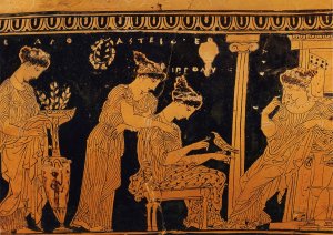 Scholarship and social justice