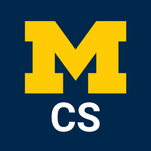 CS logo CS logo
