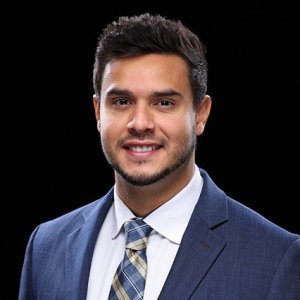 Image of Felipe Munoz Image of Felipe Munoz