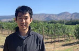 Dong Wei Dong Wei