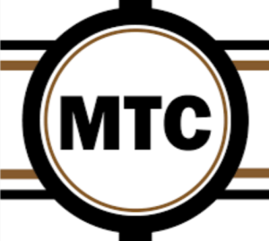 MTC Logo