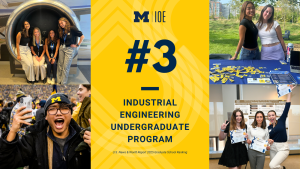 #3 program IOE