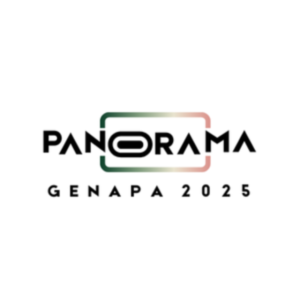 GenAPA Panorama Logo
