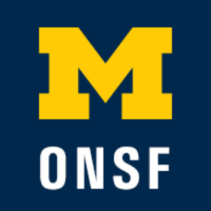 ONSF Logo ONSF Logo