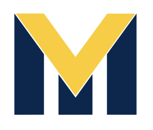 MIG