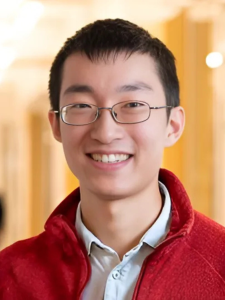 Alexander Tong (Mila - Quebec AI Institute) Alexander Tong (Mila - Quebec AI Institute)