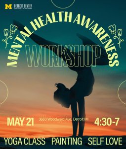 A silhouette of a person in a handstand in front of a sunset A silhouette of a person in a handstand in front of a sunset