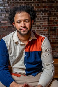 Tray Wellington Bands