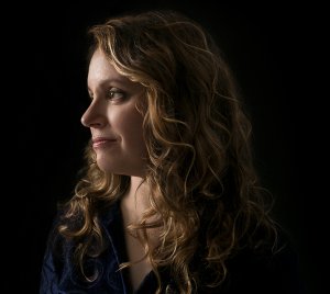 Lucy Kaplansky