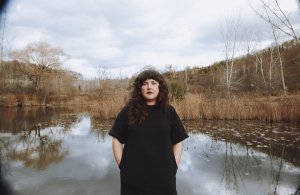Abigail Lapell