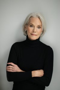 Jill Dougherty, Georgetown University Jill Dougherty, Georgetown University