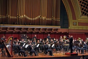 Symphony Band