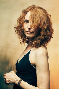 Alicia Witt Alicia Witt
