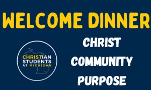 Image Imported from Maize Pages