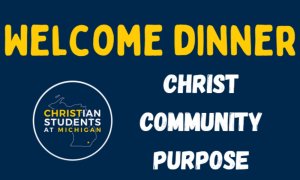 Image Imported from Maize Pages