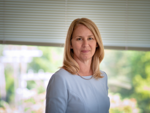 Photo of Denise Anthony