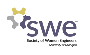 SWE Web Logo
