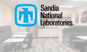 Sandia National Labs