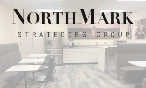 NorthMark Strategies