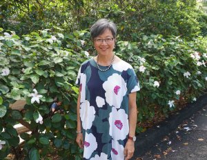 “In Honor of William P. Malm: Facilitating Global Musical Encounters,” Christine R. Yano