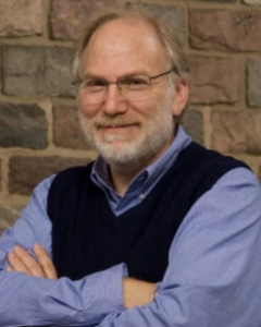George Alter