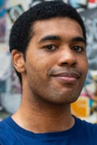 Arkey Barnett