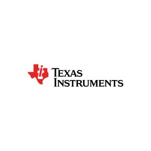Texas Instruments Logo