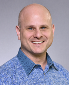 Dean Karlan