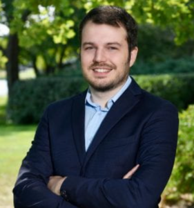 Matteo Camboni