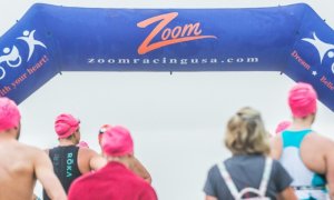 Image Imported from Maize Pages