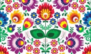 Image Imported from Maize Pages