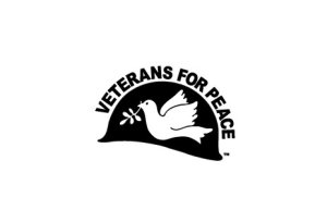 Veterans for Peace