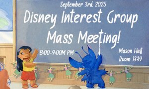 Image Imported from Maize Pages