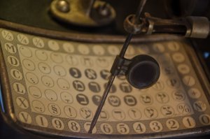 LIngua Ex Machina: Media and the Revitalization of Hebrew