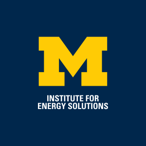 IES logo