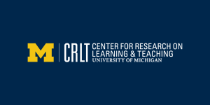Center for Research on Learning and Teaching