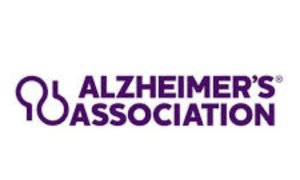 Image Imported from Maize Pages