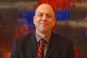 Peter Miksza: "The Art and Science of Practice: Skill Acquisition, Self-Regulation, and Expertise in Music" 