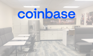 Coinbase