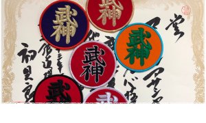 Image Imported from Maize Pages Image Imported from Maize Pages