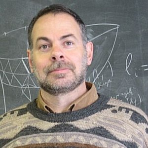 Emil Saucan, PhD