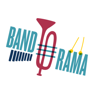 Band-O-Rama