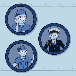 The Marriage of Figaro (Le nozze di Figaro)