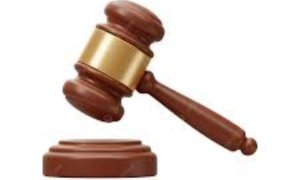 Image Imported from Maize Pages