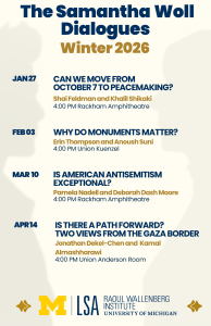 Silhouettes of 2 figures