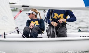 Image Imported from Maize Pages