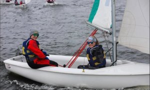 Image Imported from Maize Pages