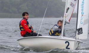 Image Imported from Maize Pages